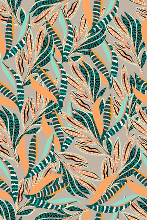 女装印花华亿平台图片