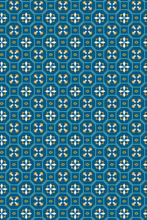 大牌风印花华亿平台图片