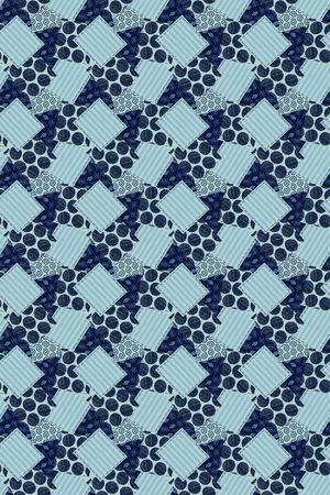 男装印花华亿平台图片