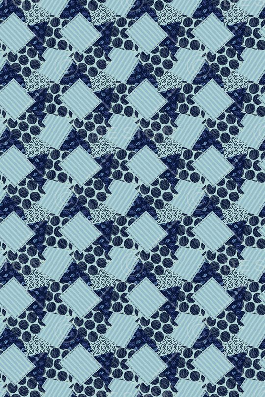 男装印花华亿平台图片