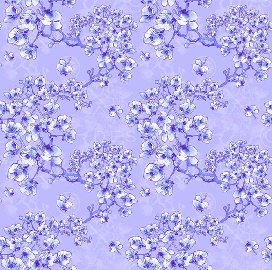 女装印花华亿平台图片