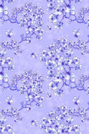 女装印花华亿平台图片