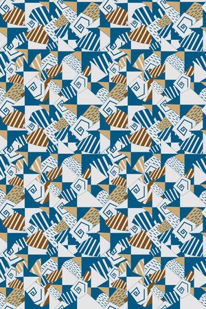 男装印花华亿平台图片