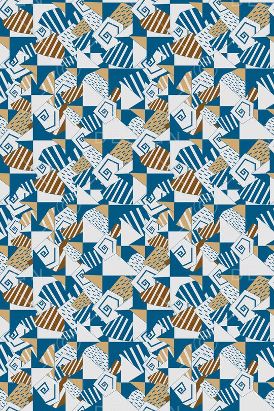 男装印花华亿平台图片