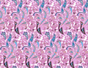 1456808-OK-3PASS斜纹