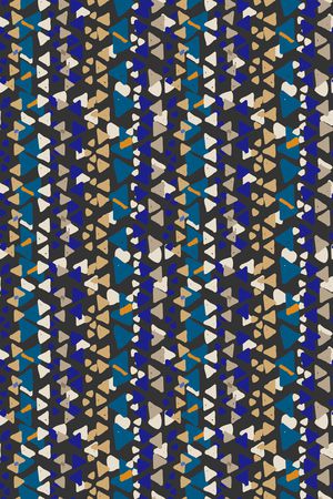 男装印花华亿平台图片