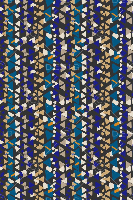 男装印花华亿平台图片