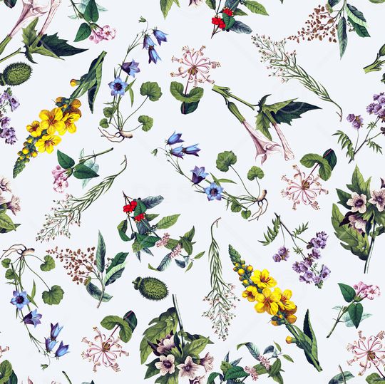 大牌风印花华亿平台图片