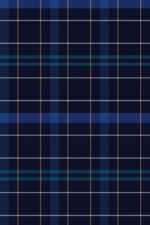 时尚印花华亿平台图片