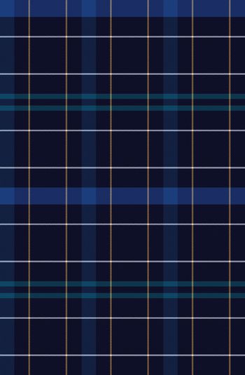 1456901-2020-08-16-1