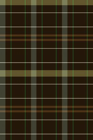 时尚印花华亿平台图片