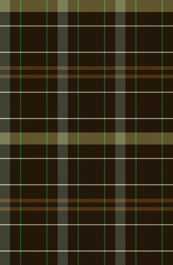 1456904-2020-08-16-2