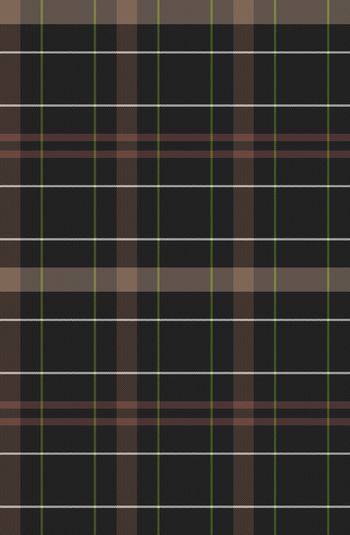 1456905-2020-08-16-3