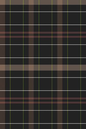 时尚印花华亿平台图片