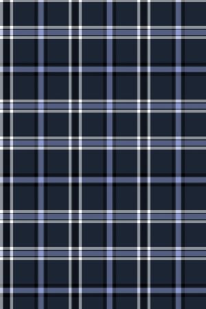 时尚印花华亿平台图片