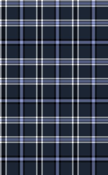 1456906-2020-08-17-1