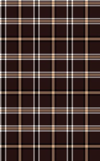 1456907-2020-08-17-2