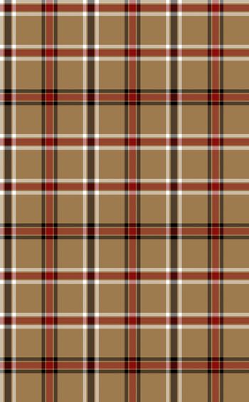 1456908-2020-08-17-3