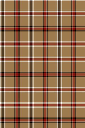 时尚印花华亿平台图片