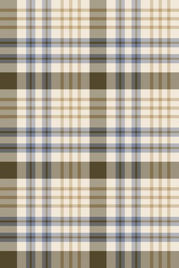 1456912-2020-08-18-1