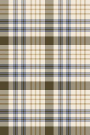 时尚印花华亿平台图片