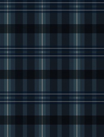 1456913-2020-08-19-1