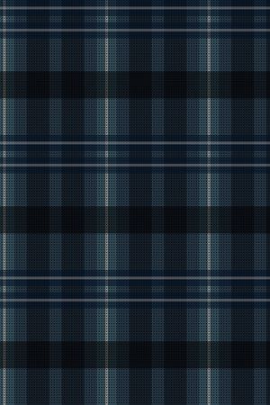 时尚印花华亿平台图片