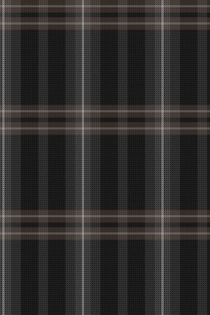 时尚印花华亿平台图片