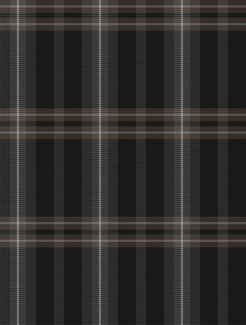 1456915-2020-08-19-2