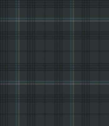 1456916-2020-08-20-1