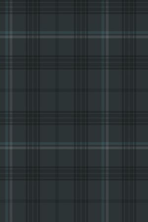 时尚印花华亿平台图片