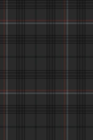 时尚印花华亿平台图片