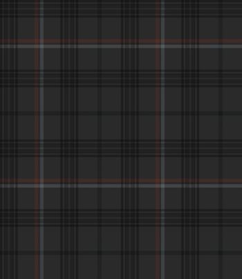 1456917-2020-08-20-2