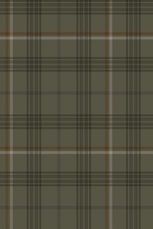 时尚印花华亿平台图片