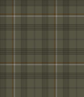 1456918-2020-08-20-3