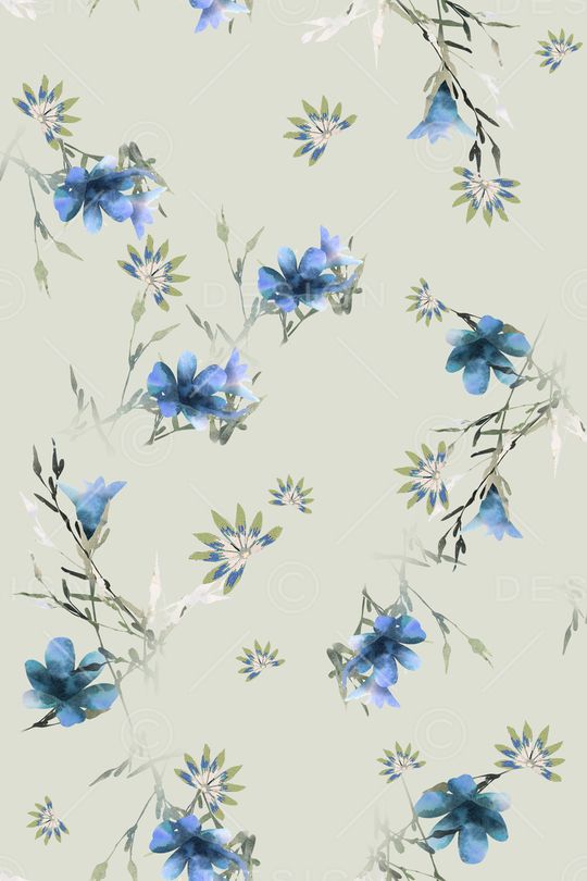 时尚印花华亿平台图片