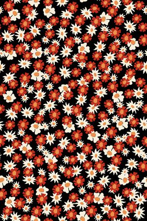 女装印花华亿平台图片