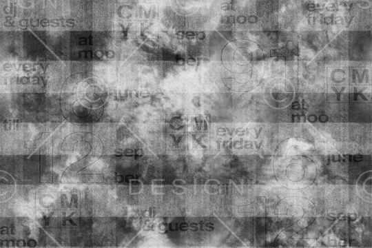 男装满版花印花华亿平台图片