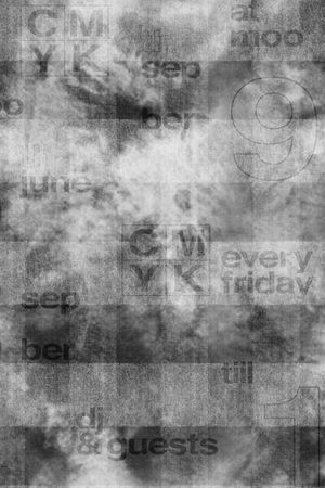 男装满版花印花华亿平台图片