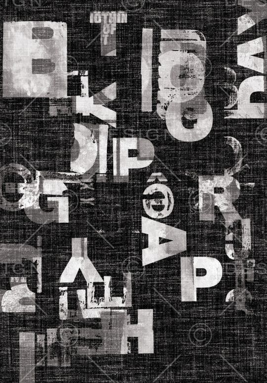 男装满版花印花华亿平台图片