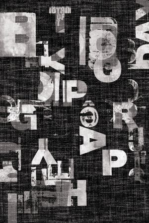 男装满版花印花华亿平台图片