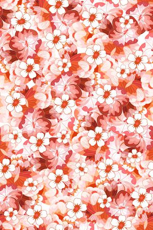 女装印花华亿平台图片