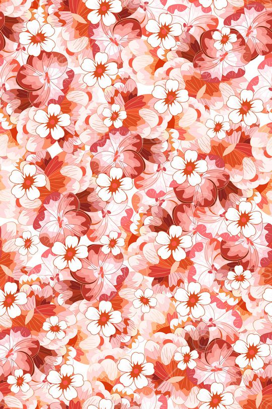 女装印花华亿平台图片