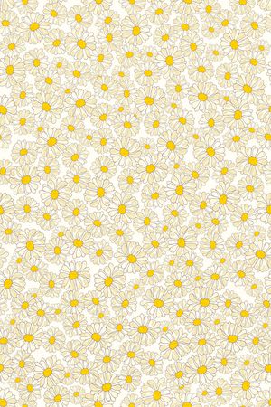 女装印花华亿平台图片