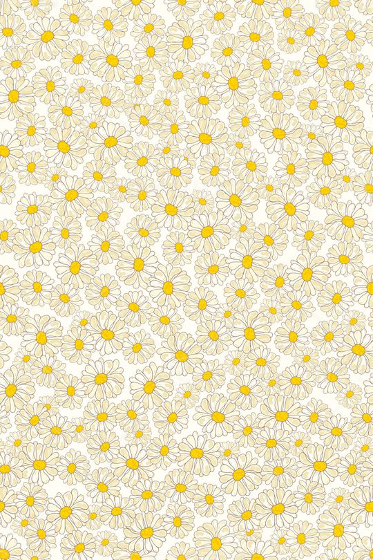 女装印花华亿平台图片