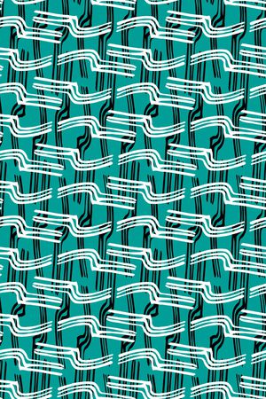 大牌风印花华亿平台图片