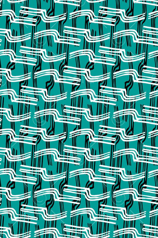 大牌风印花华亿平台图片