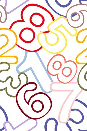 简约印花华亿平台图片