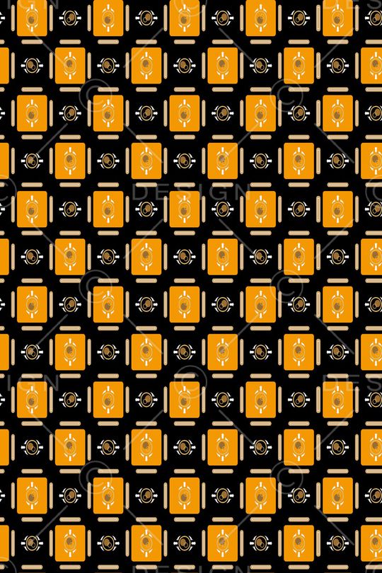 男装印花华亿平台图片