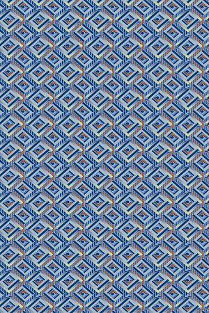 男装印花华亿平台图片